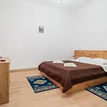 Feriehus Dumbrava Rosie Constanţa