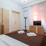 Dumbrava Rosie * Constanţa