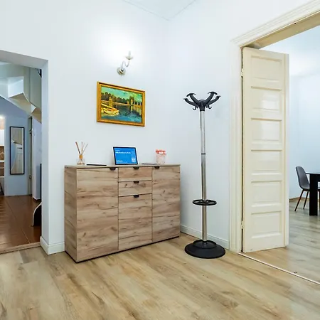 Сasa de vacaciones Dumbrava Rosie *