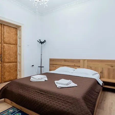 Dumbrava Rosie * Constanta