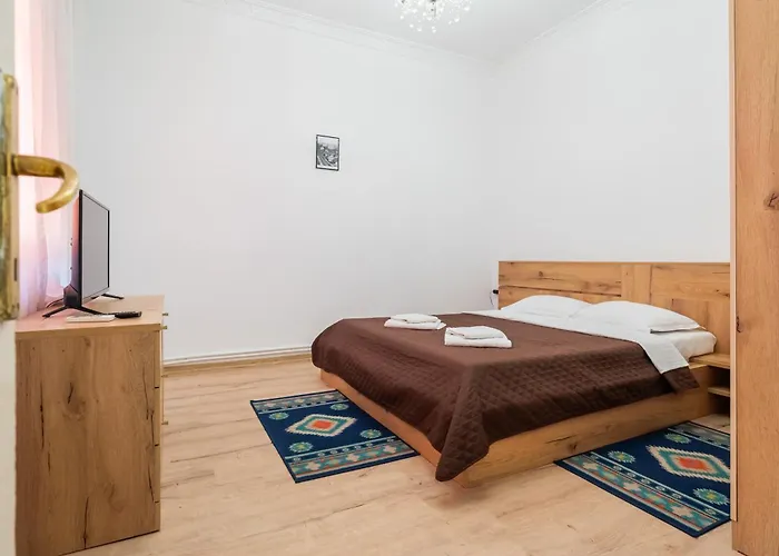 Holiday home Dumbrava Rosie Constanta